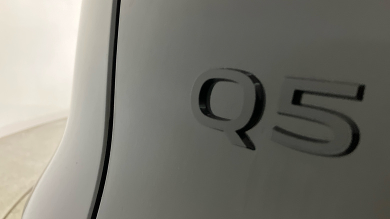 Audi Q5 2.0 TDI Quattro Sport 5dr S Tronic Diesel Estate